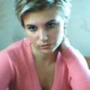 Erotic Adventures Await with Tish from Homer, Alaska!