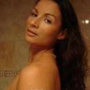 Explore the Wild Side with Danyelle