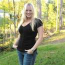 Erotic Encounters in Homer, Alaska